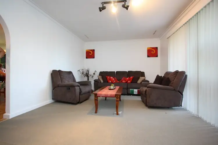 Second view of Homely house listing, 37 Lunar Way, Beckenham WA 6107
