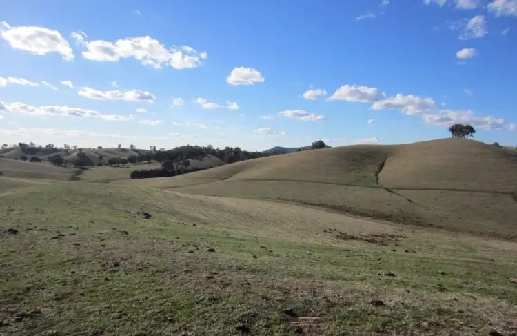 Third view of Homely rural property listing, 147 Bostock Lane, Lurg VIC 3673