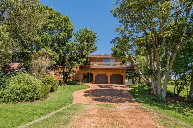 Main view of Homely house listing, 111 Kent Street, Grafton NSW 2460