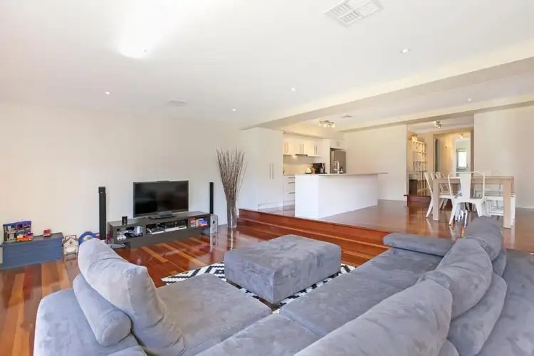 Fifth view of Homely house listing, 8 Orben Street, Wavell Heights QLD 4012