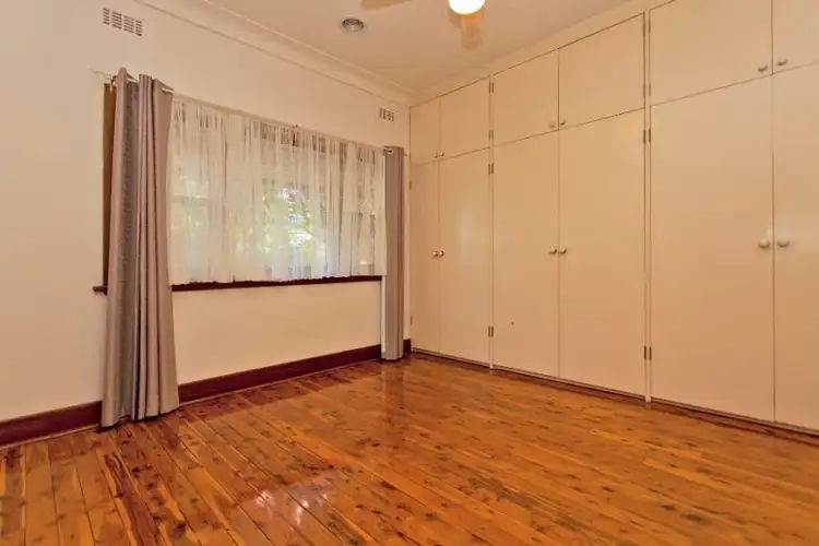 Seventh view of Homely house listing, 367 Buckingham Street, Albury NSW 2640