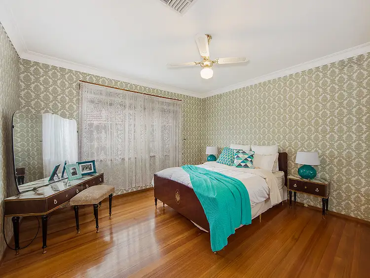 Sixth view of Homely house listing, 9 Protea Crescent, St Albans VIC 3021
