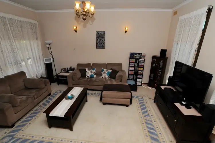 Third view of Homely house listing, 29 Donovan Drive, Wangaratta VIC 3677