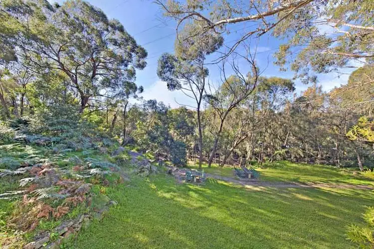 Seventh view of Homely townhouse listing, 63/34 Werona Avenue, Padstow NSW 2211