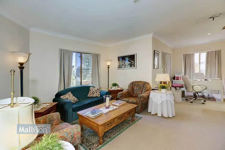 Seventh view of Homely house listing, 14 Stonecreek Close, Thornlie WA 6108