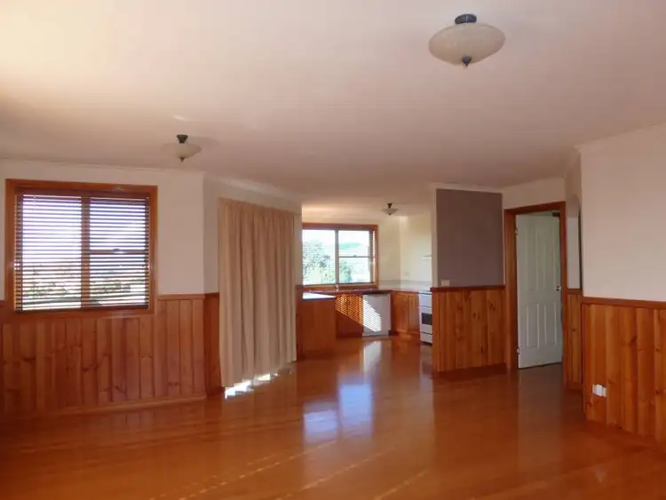 Third view of Homely house listing, 4/4 Scott Street, Scottsdale TAS 7260