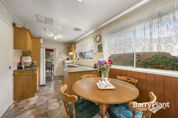 Third view of Homely house listing, 2 Avon Court, Bundoora VIC 3083