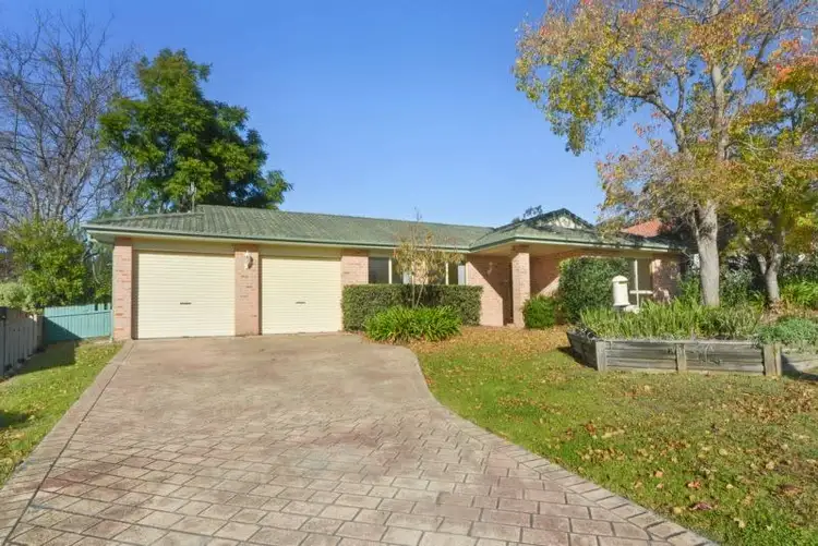 Main view of Homely house listing, 249 Yurunga Drive, North Nowra NSW 2541