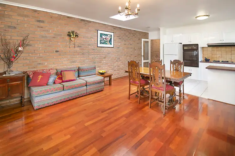 17 Boothby Street, Northcote VIC 3070