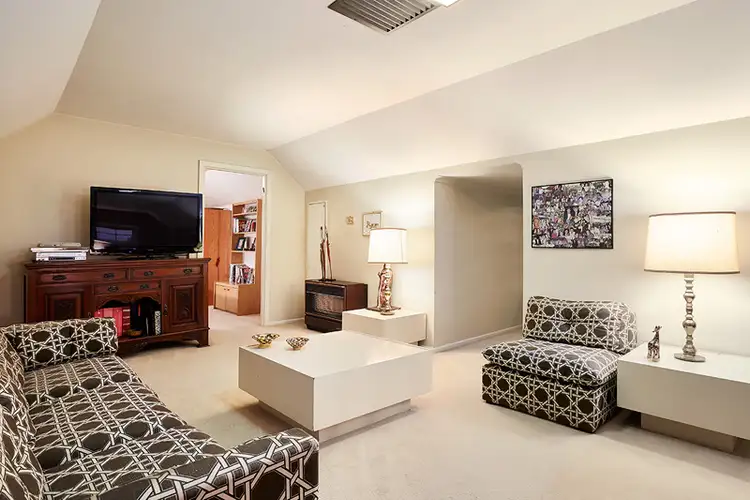Fourth view of Homely house listing, 22 Sassafras Drive, Templestowe Lower VIC 3107