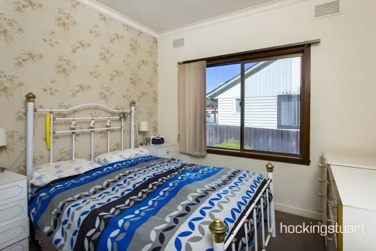 Fourth view of Homely house listing, 51 Rosebud Parade, Rosebud VIC 3939