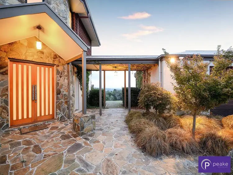Third view of Homely house listing, 178 Belgrave Hallam Road, Belgrave South VIC 3160