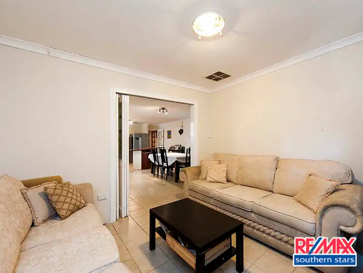 Sixth view of Homely house listing, 32 Hinkler Street, Kenwick WA 6107