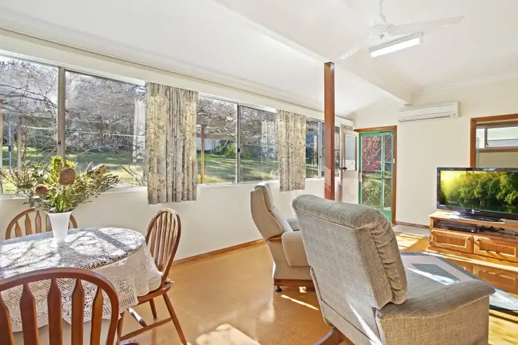 Fourth view of Homely house listing, 1 & 3 Manchester Close, Buttaba NSW 2283