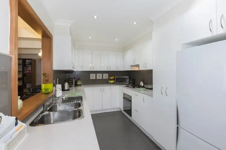 Fourth view of Homely house listing, 10 Coughlan Road, Blaxland NSW 2774
