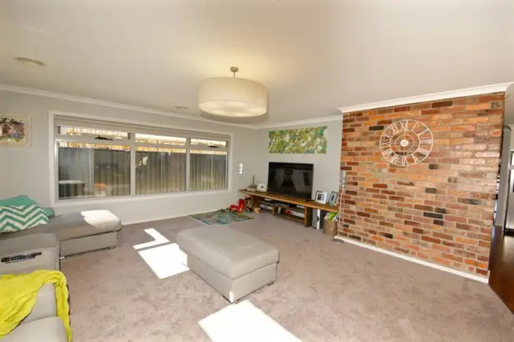 Seventh view of Homely house listing, 14 Explorer Drive, Turners Beach TAS 7315