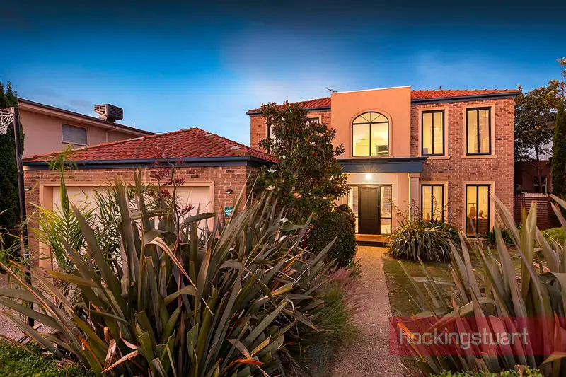 Main view of Homely house listing, 43 Harbour Drive, Patterson Lakes VIC 3197