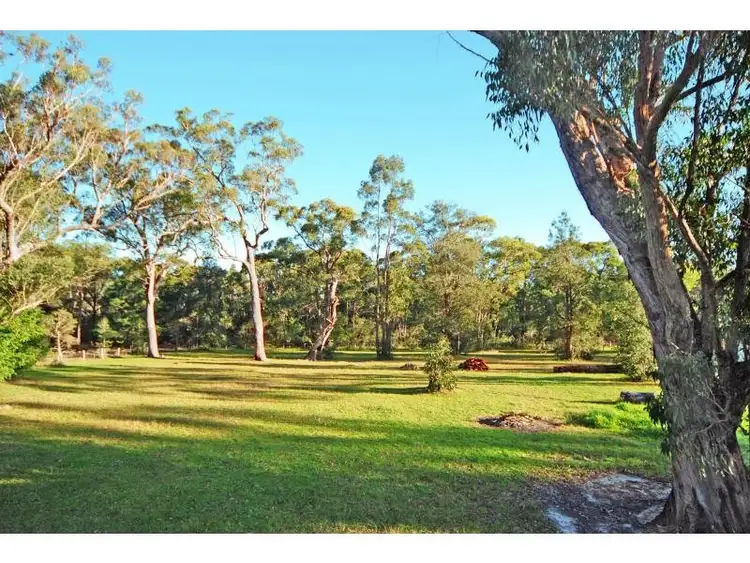 Third view of Homely rural property listing, 784 Sussex Inlet Road, Sussex Inlet NSW 2540