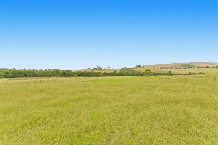 Seventh view of Homely land listing, 47 Horton Close, Clarence Town NSW 2321