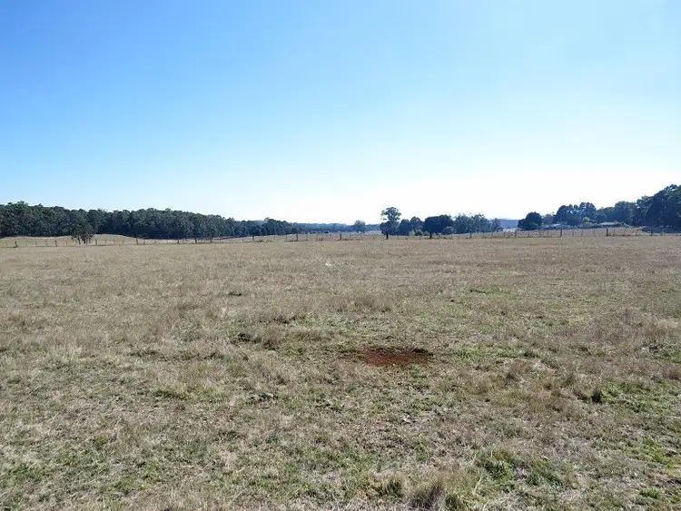 Fourth view of Homely land listing, 2117 Ballan - Daylesford Road, Leonards Hill VIC 3461
