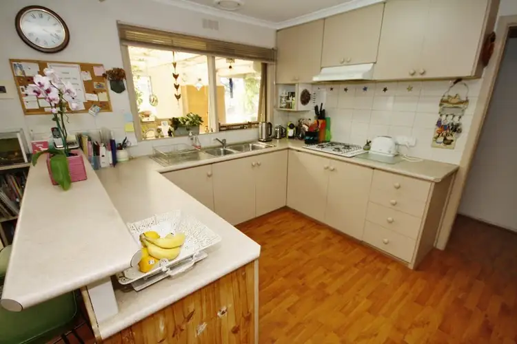Third view of Homely house listing, 1014 Ballarat-Carngham Road, Cardigan VIC 3352