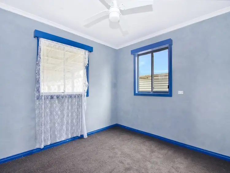 Sixth view of Homely house listing, 2 Murray Street, Heywood VIC 3304