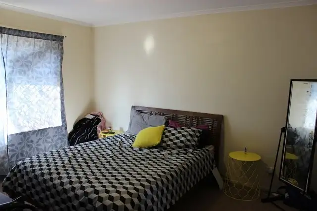 Third view of Homely house listing, 15 Conan Close, Wulkuraka QLD 4305
