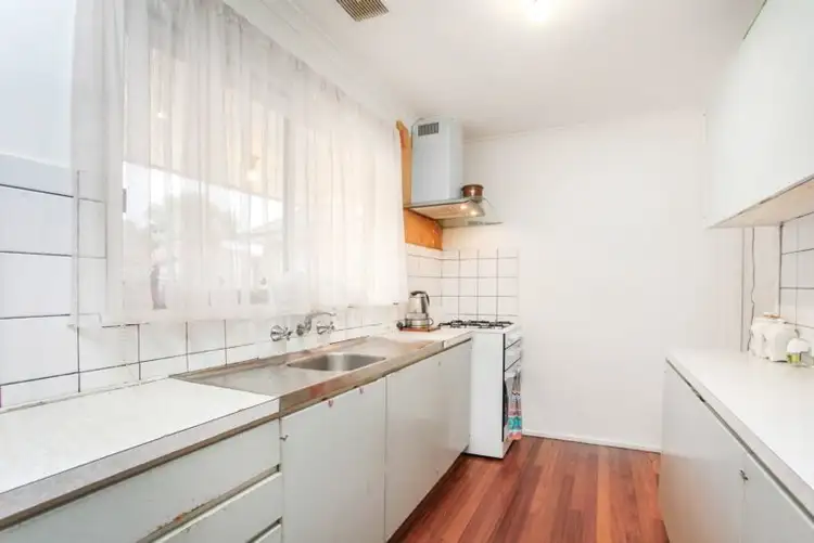 Sixth view of Homely house listing, 1/23 Lyndhurst Road, Gladstone Park VIC 3043