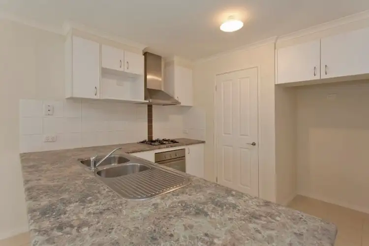 Fourth view of Homely house listing, 12 Sugar Gum Road, Thurgoona NSW 2640