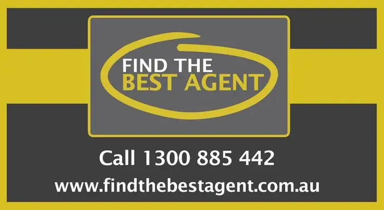 Third view of Homely house listing, 15 Toorak Avenue, Baxter VIC 3911
