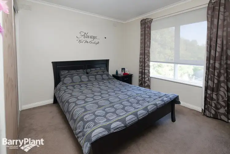 Fourth view of Homely unit listing, 8/8 Edith Street, Dandenong VIC 3175