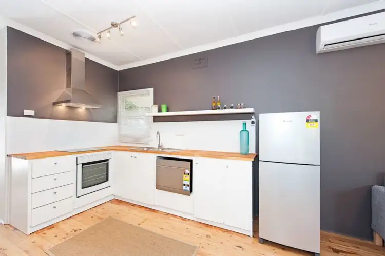 Third view of Homely house listing, 6 Terry Ave, Woy Woy NSW 2256