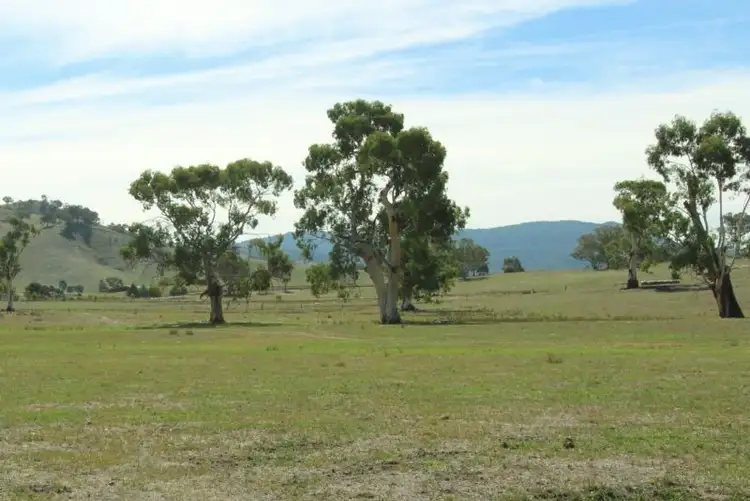 Fourth view of Homely rural property listing, 206 Glen Creek Road, Bonnie Doon VIC 3720