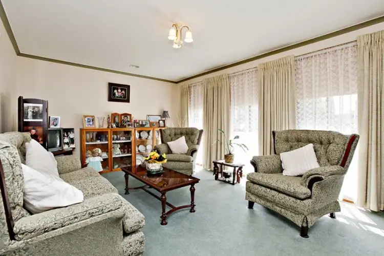 Third view of Homely house listing, 51 Judkins Avenue, Hoppers Crossing VIC 3029