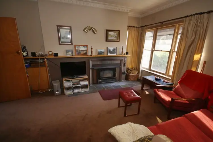 Seventh view of Homely house listing, 41 South Street, Beaufort VIC 3373