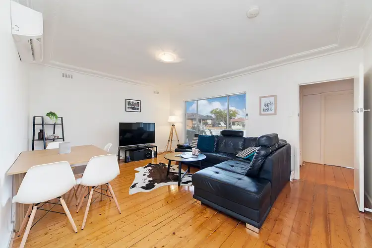 Second view of Homely house listing, 2 Adeney Street, Yarraville VIC 3013