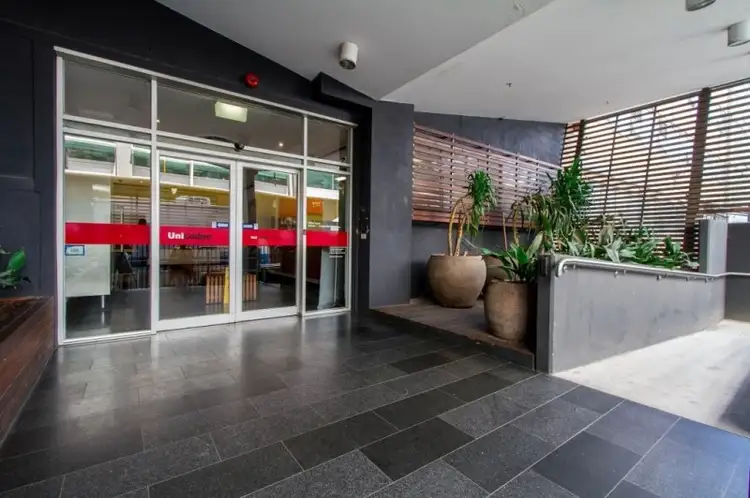 511/740 Swanston Street, Carlton VIC 3053