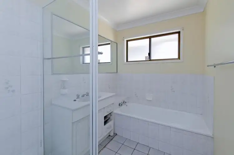 Fifth view of Homely house listing, 23 East Saunders Street, Flinders View QLD 4305
