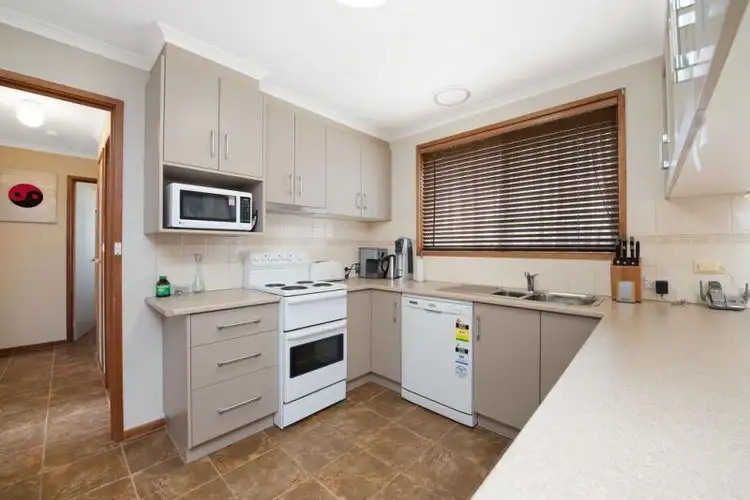 Third view of Homely unit listing, 7/28 Hewitt Street, Colac VIC 3250
