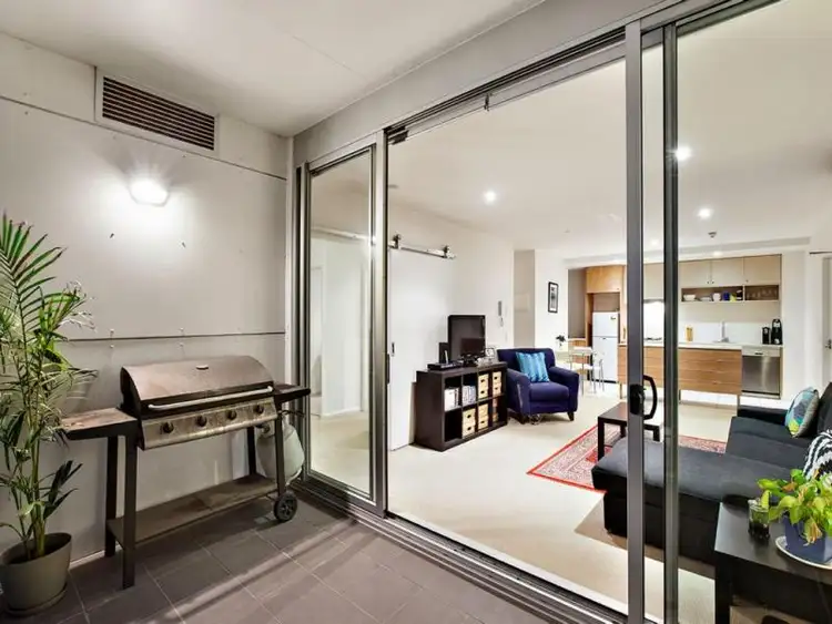 213/43-65 High Street, Preston VIC 3072