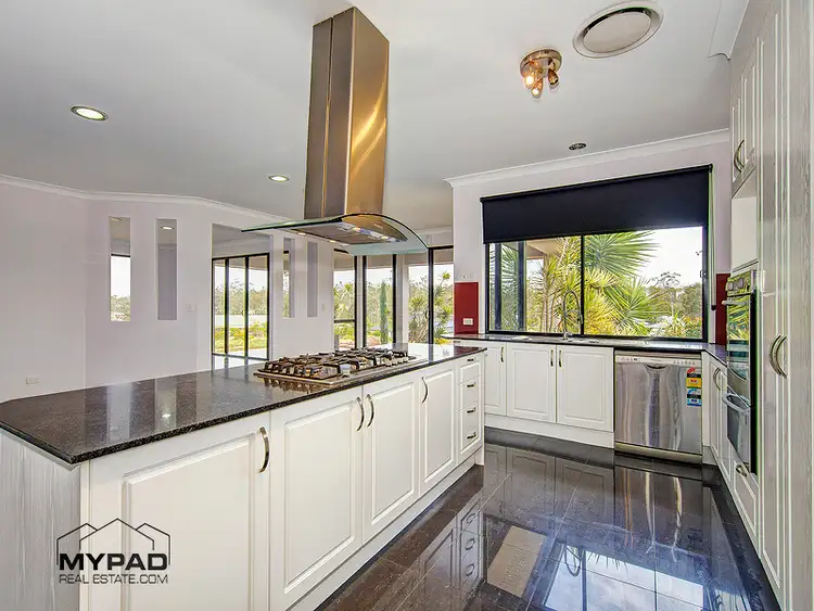 Second view of Homely house listing, 37 - 43 Brown Beech Drive, Jimboomba QLD 4280
