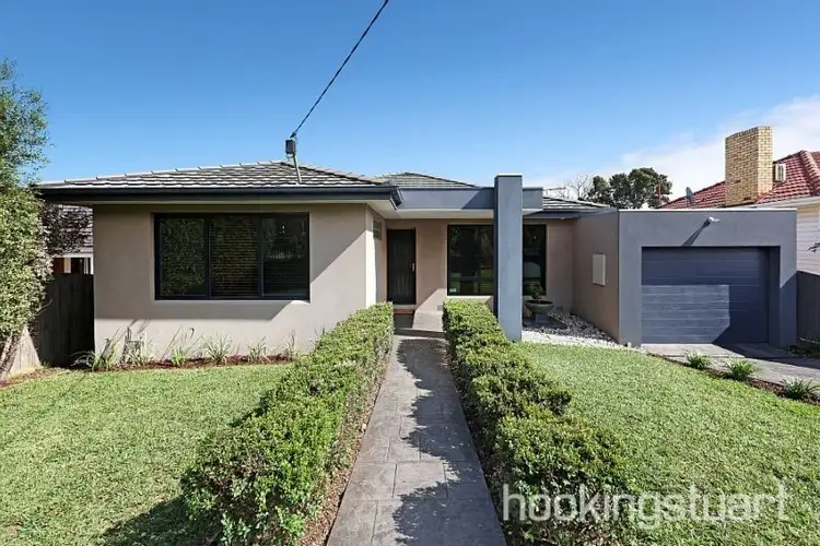 71 Bignell Road, Bentleigh East VIC 3165