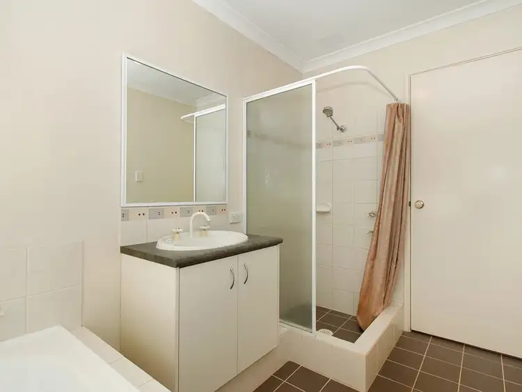 Sixth view of Homely house listing, 3 Vickery Loop*, Clarkson WA 6030