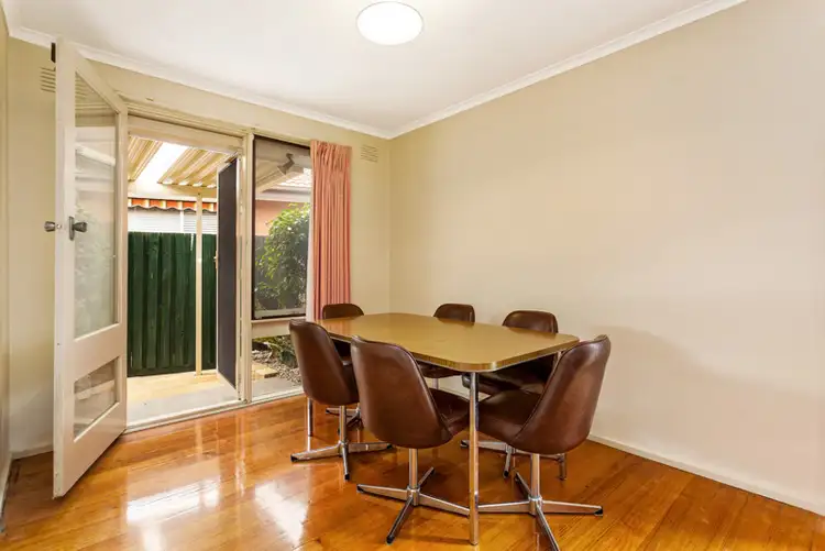 Fourth view of Homely house listing, 10 Rush Court, Altona VIC 3018