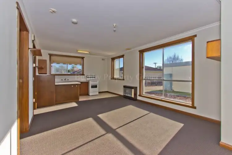 Third view of Homely unit listing, 8/7 Bruce Street, Prospect TAS 7250