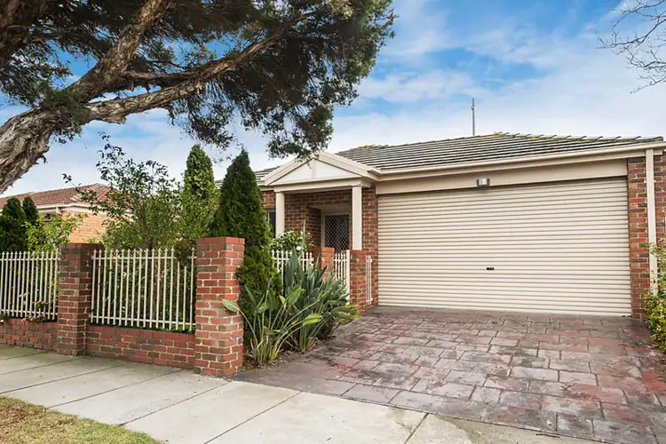 13 Elman Road, Cheltenham VIC 3192