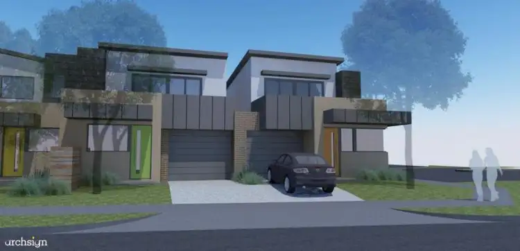 328 Queen Street, Altona Meadows VIC 3028