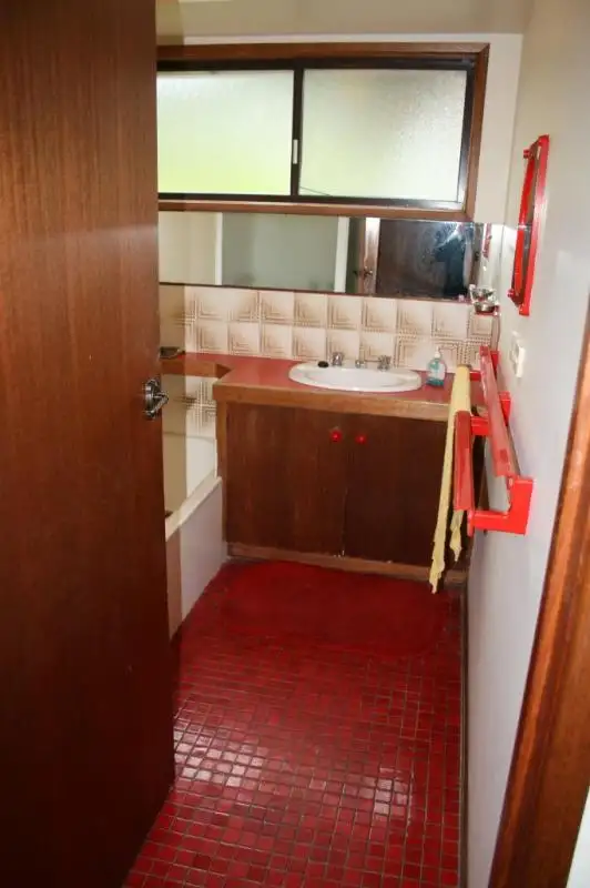 Fourth view of Homely house listing, 274 Hopkins Highway, Warrnambool VIC 3280