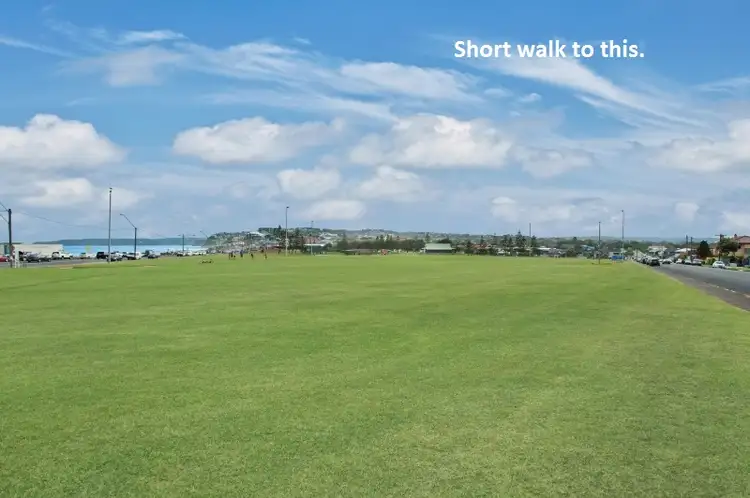 Sixth view of Homely house listing, 20 Buchanan Street, Merewether NSW 2291