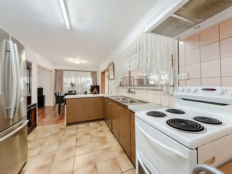 Fourth view of Homely house listing, 24 Ravenna Street, St Albans VIC 3021